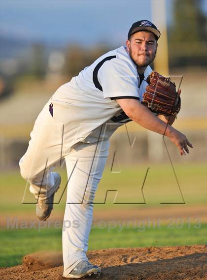 Thumbnail 1 in Foothills Christian @ El Cajon Valley photogallery.