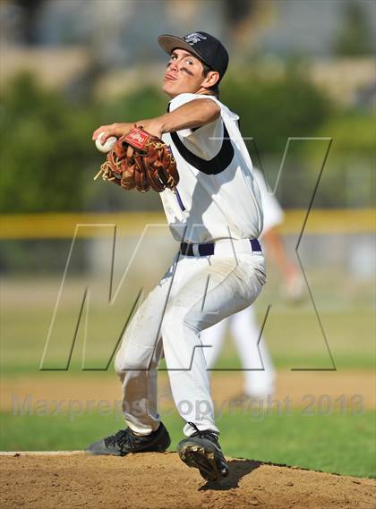 Thumbnail 3 in Foothills Christian @ El Cajon Valley photogallery.