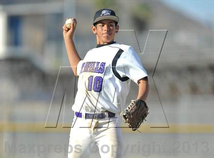 Thumbnail 2 in Foothills Christian @ El Cajon Valley photogallery.