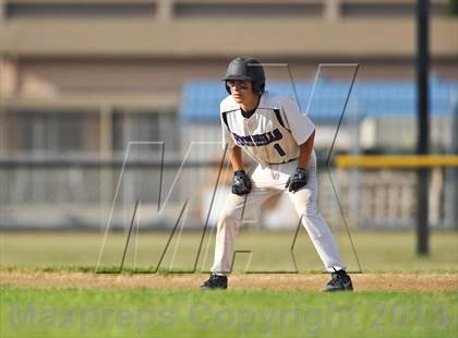 Thumbnail 2 in Foothills Christian @ El Cajon Valley photogallery.