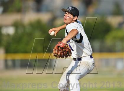 Thumbnail 2 in Foothills Christian @ El Cajon Valley photogallery.