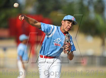 Thumbnail 2 in Foothills Christian @ El Cajon Valley photogallery.