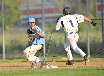 Thumbnail 3 in Foothills Christian @ El Cajon Valley photogallery.