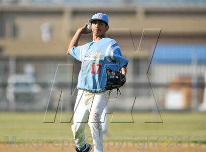 Thumbnail 3 in Foothills Christian @ El Cajon Valley photogallery.