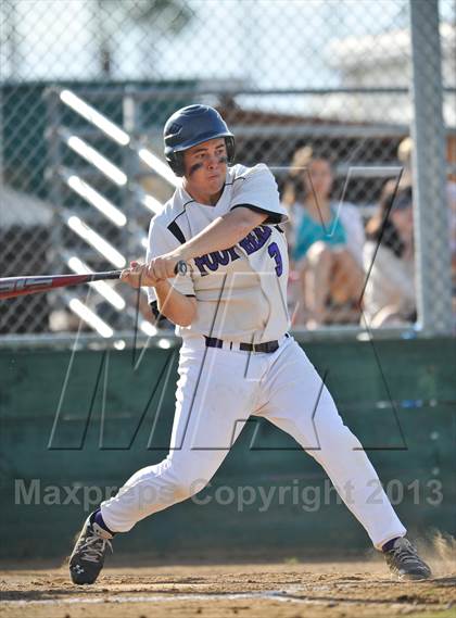 Thumbnail 2 in Foothills Christian @ El Cajon Valley photogallery.
