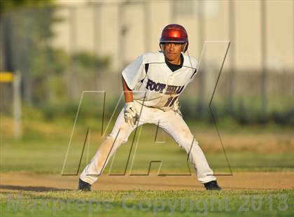 Thumbnail 2 in Foothills Christian @ El Cajon Valley photogallery.