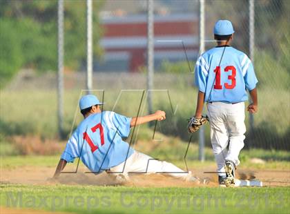 Thumbnail 1 in Foothills Christian @ El Cajon Valley photogallery.