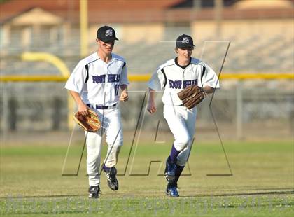 Thumbnail 1 in Foothills Christian @ El Cajon Valley photogallery.