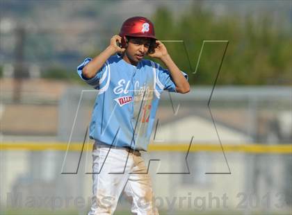 Thumbnail 1 in Foothills Christian @ El Cajon Valley photogallery.