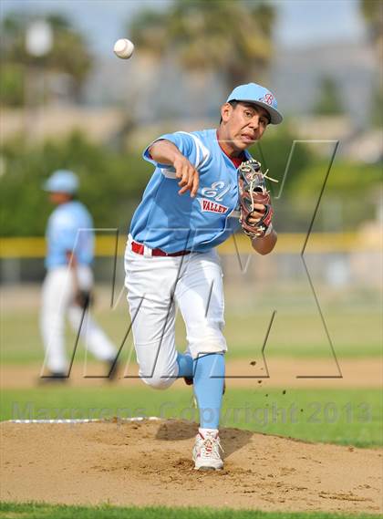 Thumbnail 3 in Foothills Christian @ El Cajon Valley photogallery.