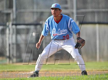 Thumbnail 1 in Foothills Christian @ El Cajon Valley photogallery.