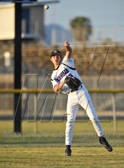 Thumbnail 2 in Foothills Christian @ El Cajon Valley photogallery.