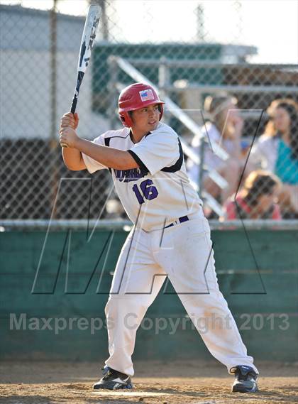 Thumbnail 2 in Foothills Christian @ El Cajon Valley photogallery.