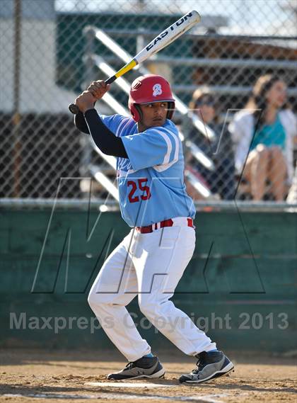 Thumbnail 3 in Foothills Christian @ El Cajon Valley photogallery.