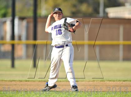 Thumbnail 2 in Foothills Christian @ El Cajon Valley photogallery.
