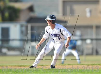 Thumbnail 2 in Foothills Christian @ El Cajon Valley photogallery.
