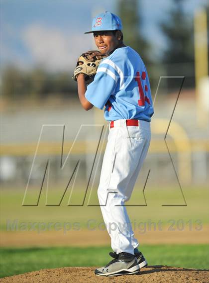 Thumbnail 3 in Foothills Christian @ El Cajon Valley photogallery.