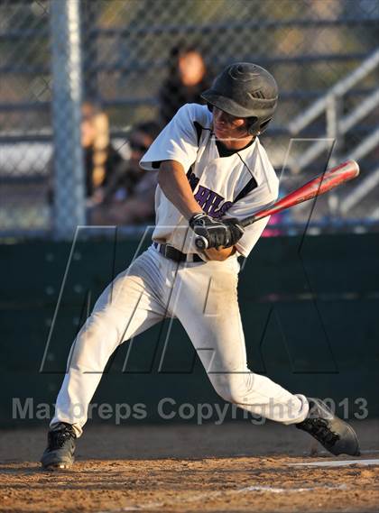 Thumbnail 2 in Foothills Christian @ El Cajon Valley photogallery.