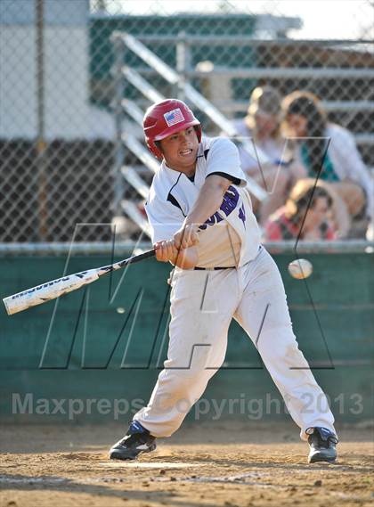 Thumbnail 2 in Foothills Christian @ El Cajon Valley photogallery.