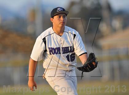 Thumbnail 2 in Foothills Christian @ El Cajon Valley photogallery.