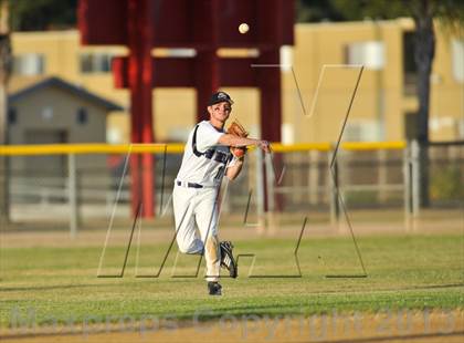 Thumbnail 2 in Foothills Christian @ El Cajon Valley photogallery.