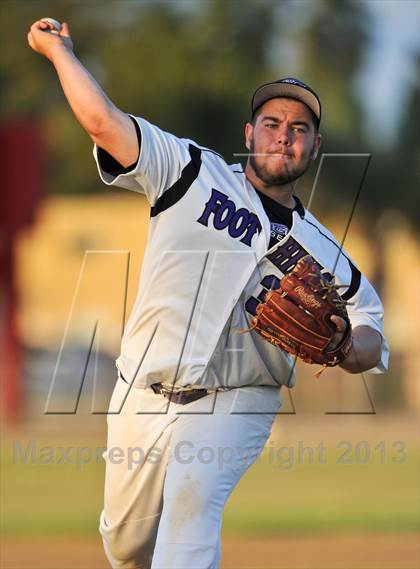 Thumbnail 3 in Foothills Christian @ El Cajon Valley photogallery.