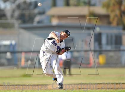 Thumbnail 1 in Foothills Christian @ El Cajon Valley photogallery.
