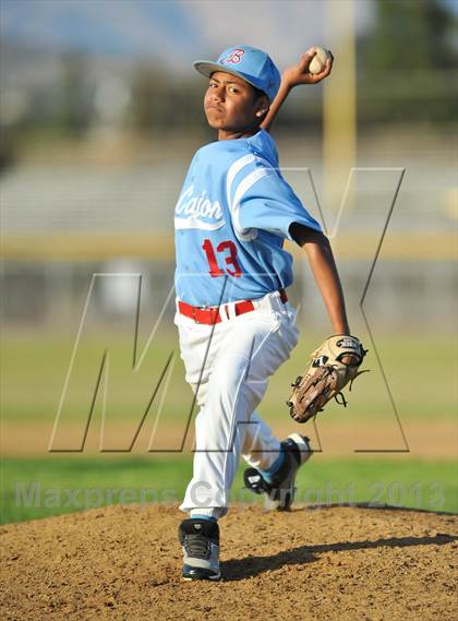 Thumbnail 1 in Foothills Christian @ El Cajon Valley photogallery.