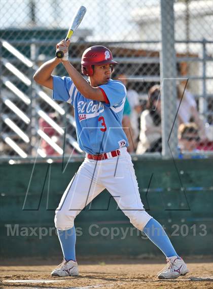Thumbnail 3 in Foothills Christian @ El Cajon Valley photogallery.
