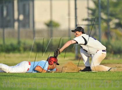 Thumbnail 2 in Foothills Christian @ El Cajon Valley photogallery.