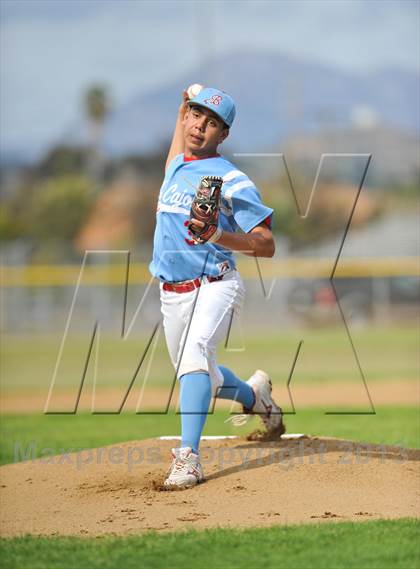 Thumbnail 3 in Foothills Christian @ El Cajon Valley photogallery.