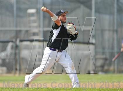Thumbnail 1 in Foothills Christian @ El Cajon Valley photogallery.