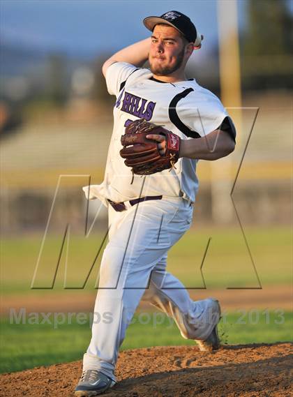 Thumbnail 3 in Foothills Christian @ El Cajon Valley photogallery.
