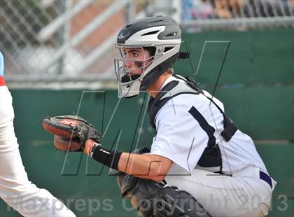 Thumbnail 3 in Foothills Christian @ El Cajon Valley photogallery.