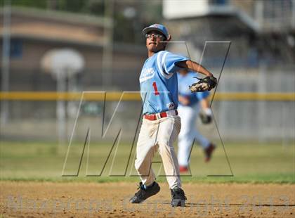 Thumbnail 2 in Foothills Christian @ El Cajon Valley photogallery.