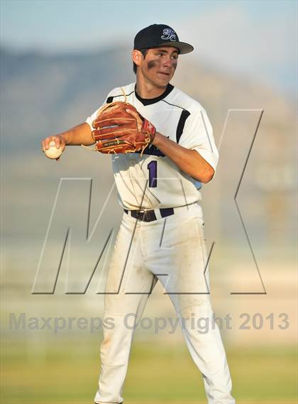 Thumbnail 2 in Foothills Christian @ El Cajon Valley photogallery.