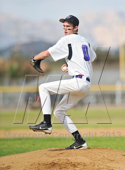 Thumbnail 1 in Foothills Christian @ El Cajon Valley photogallery.