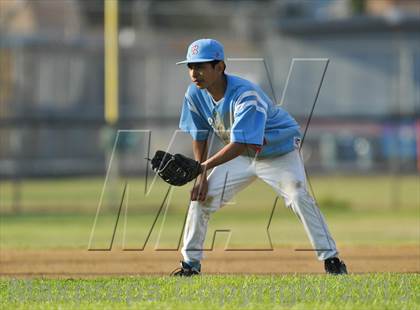 Thumbnail 2 in Foothills Christian @ El Cajon Valley photogallery.