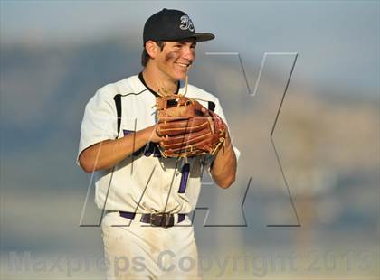 Thumbnail 2 in Foothills Christian @ El Cajon Valley photogallery.