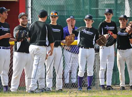 Thumbnail 2 in Foothills Christian @ El Cajon Valley photogallery.