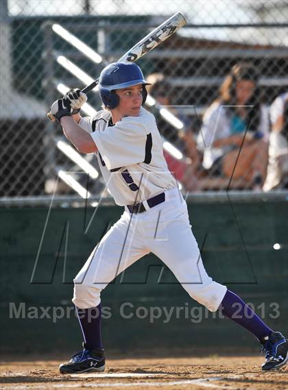 Thumbnail 1 in Foothills Christian @ El Cajon Valley photogallery.