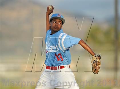 Thumbnail 2 in Foothills Christian @ El Cajon Valley photogallery.