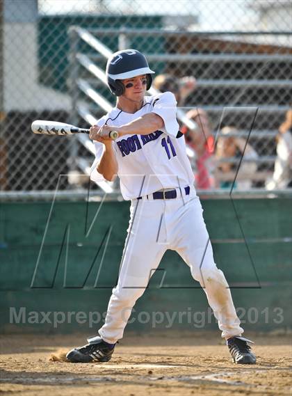 Thumbnail 1 in Foothills Christian @ El Cajon Valley photogallery.