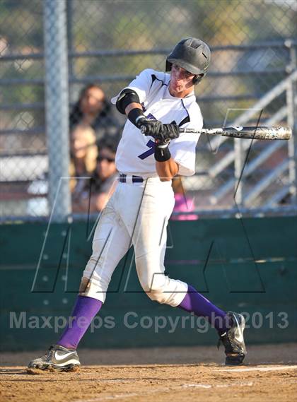 Thumbnail 2 in Foothills Christian @ El Cajon Valley photogallery.