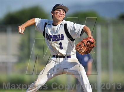 Thumbnail 2 in Foothills Christian @ El Cajon Valley photogallery.
