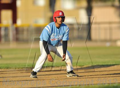 Thumbnail 1 in Foothills Christian @ El Cajon Valley photogallery.