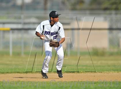 Thumbnail 2 in Foothills Christian @ El Cajon Valley photogallery.