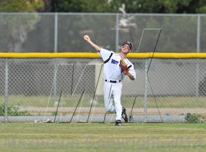 Thumbnail 3 in Foothills Christian @ El Cajon Valley photogallery.