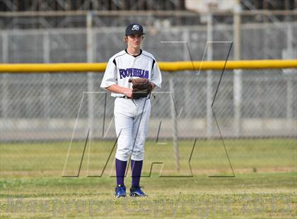 Thumbnail 2 in Foothills Christian @ El Cajon Valley photogallery.