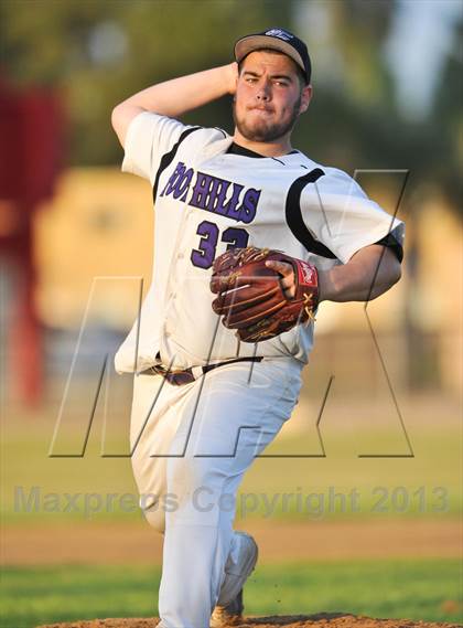 Thumbnail 2 in Foothills Christian @ El Cajon Valley photogallery.